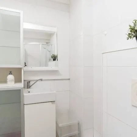 Little Dutch Apartamento