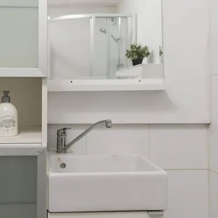 Little Dutch Apartamento